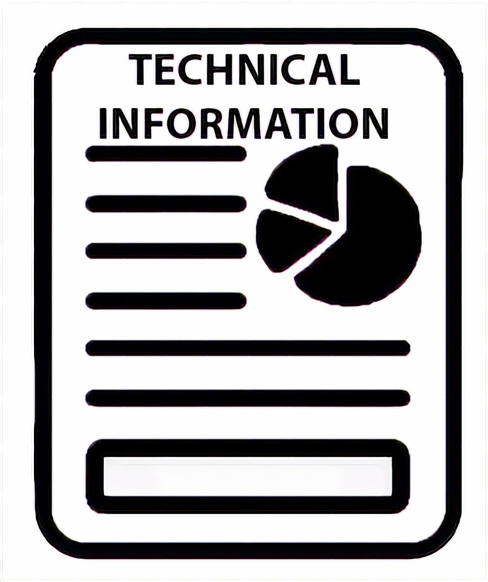 Technical Information