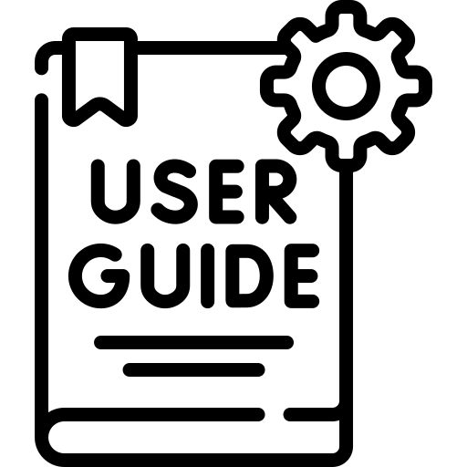 User Manuals