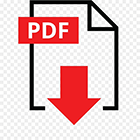 PDF