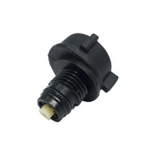 3/4" UNEF TO Hunter IVC Valve Adaptor