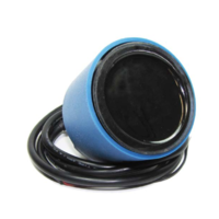 G75-ADP | Analog differential pressure sensor