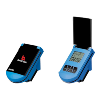 G75-BWM | Water meter controller