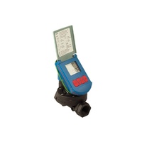G75-C-1W | Irrigation Window Controller