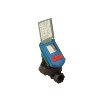 G75-C-1W | Irrigation Window Controller