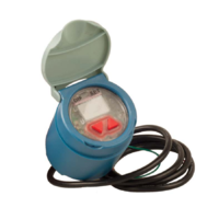 Digital Pressure Switch | G75-DP