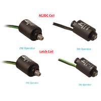 G75-O | Irrigation Coil for G75-S and G75-A