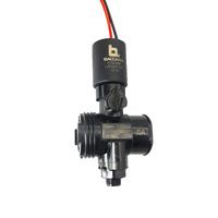 G75-VSA | Standalone Irrigation Solenoid Valve