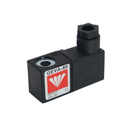 G80-B | DC Coil for G80-A and G80-S