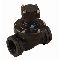 GC | 3/4 - 2" 2W NC