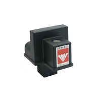 LDOS | Long Distance Operating Solenoid Coil for GEM Sol