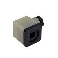 LED Dinn Connector for GEM-B Coil