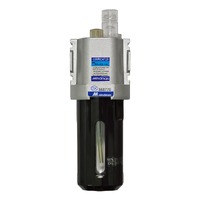 MAL300 | Pneumatic Lubricator