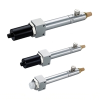 MJC | Air Jet Cooler
