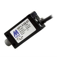MP1 | Pneumatic Pressure Switch