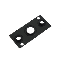 MVSC | Gasket for Manifold