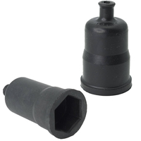 Pressure Switch NBR Protection Cap ( Rubber Boot )