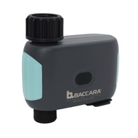 Smart Wi-Fi Tap / Faucet Timer / Controller for Watering Garden