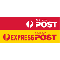Express Post Standard Service - Australia Post - Shipping Fee