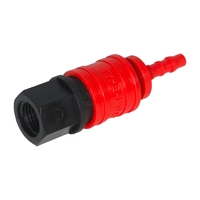 TEFEN | Quick Release Couplings