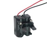 GEM-LDO | Long Distance Operator for GEM Sol