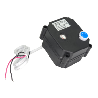 Accessories & Spare Parts